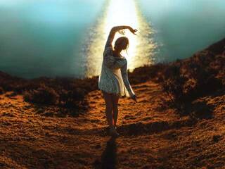 Chat de video erótico viioletgren