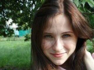 Chat de video erótico vik5246