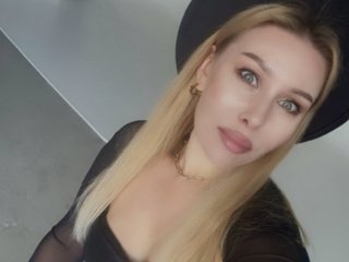 Chat de video erótico Vika-doma