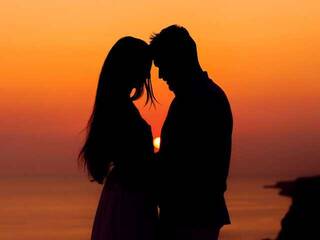 Chat de video erótico Vika-Max