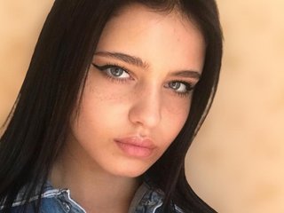 Chat de video erótico Vika1-1