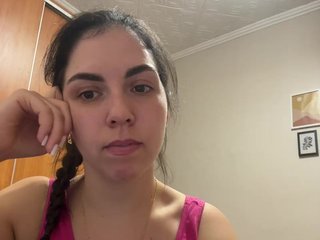 Chat de video erótico Vika19981