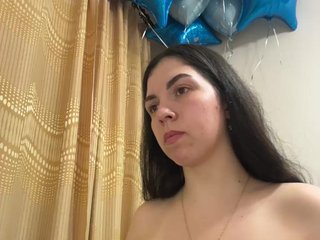 Chat de video erótico Vika19981