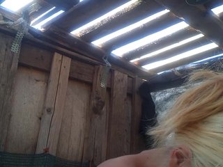 Chat de video erótico Vika1zvezda