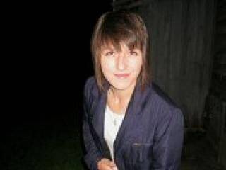 Chat de video erótico vika201995