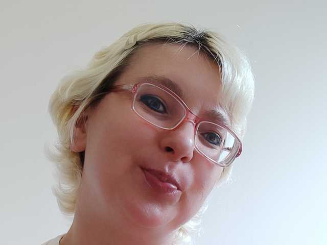 Foto del perfil Vika211