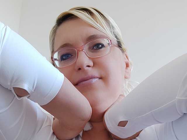 Foto del perfil Vika211