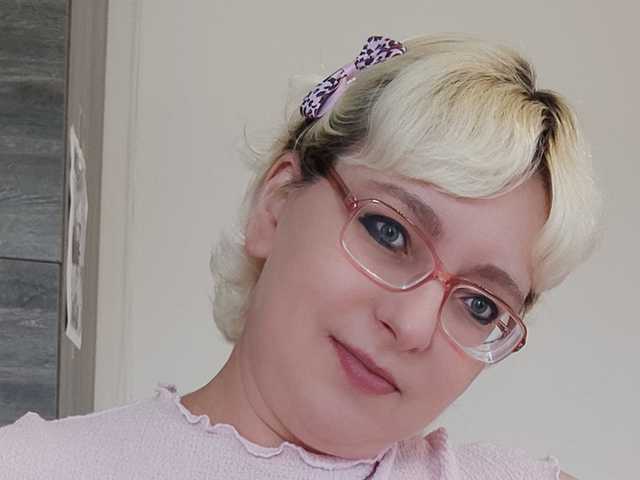 Foto del perfil Vika211