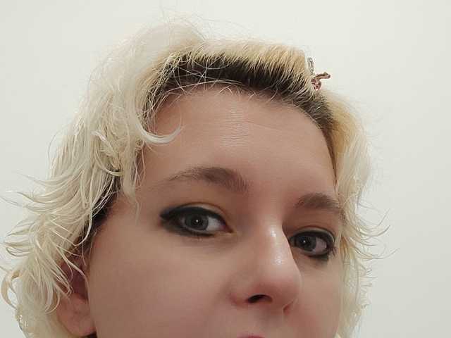 Foto del perfil Vika211