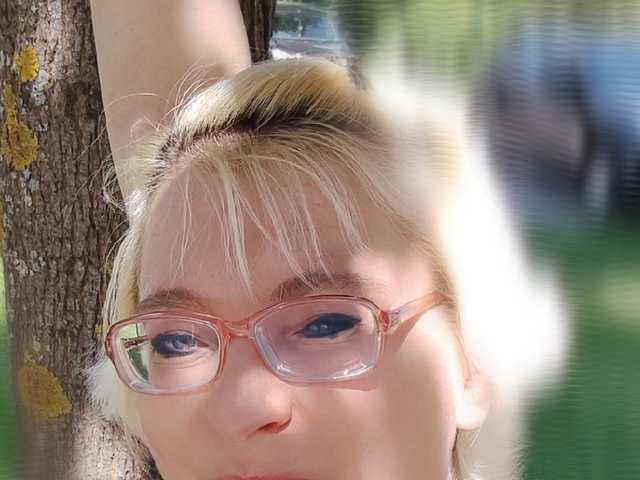 Foto del perfil Vika211