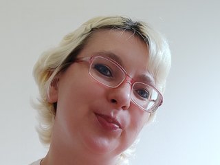 Chat de video erótico Vika211