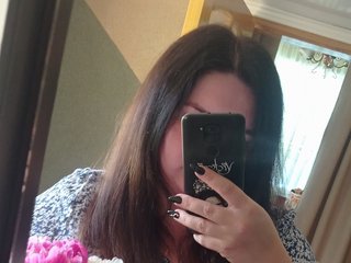 Chat de video erótico Oleksa27