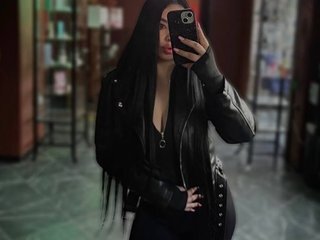Chat de video erótico Vika729611