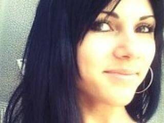 Chat de video erótico vikaakiv69