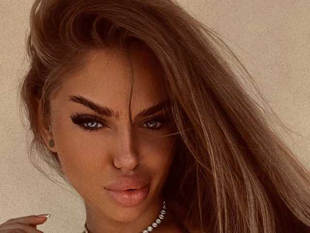 Foto del perfil VikaFever