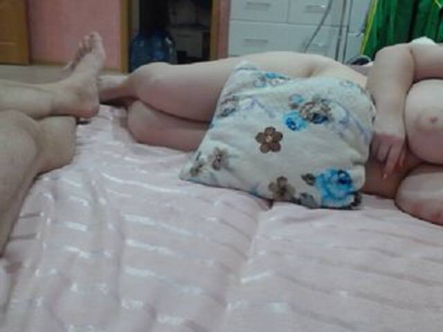 Capturas de pantalla de transmisión VikaiMica