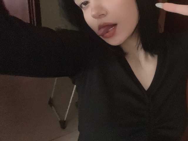 Foto del perfil vikakiska4