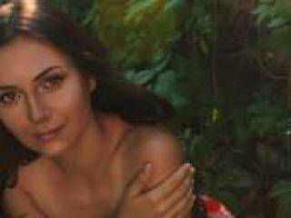 Chat de video erótico vikamelisa