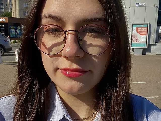 Foto del perfil VikaNova24