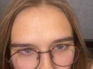 Chat de video erótico VikaNova24