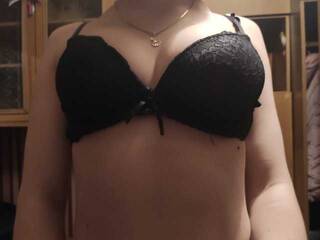 Chat de video erótico vikanrea1