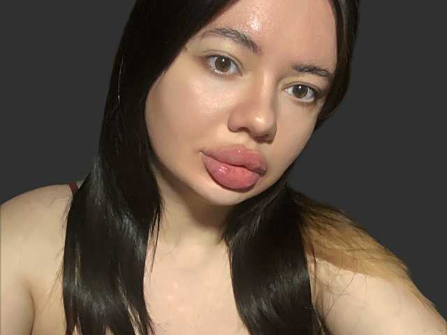 Foto del perfil VikaSpace