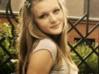 Chat de video erótico vikavip