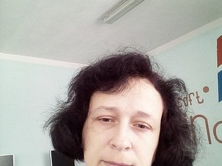 Videochat erótico vikaxxxxxx38