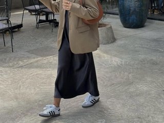 Chat de video erótico Viki-05