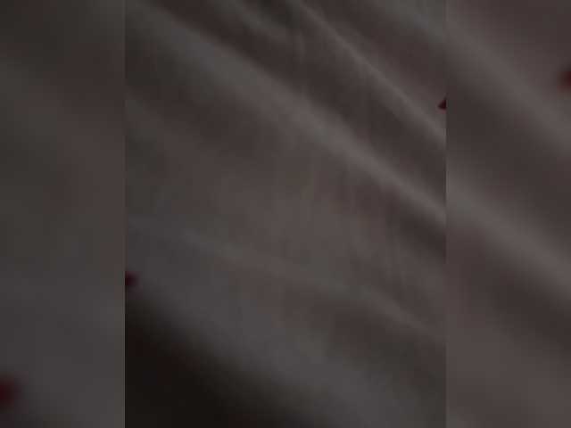 Capturas de pantalla de transmisión Artur_Sofia