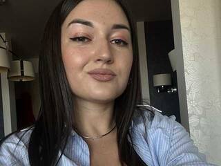 Chat de video erótico Viki56568sweet