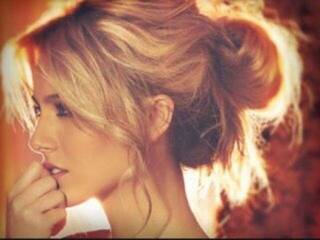 Chat de video erótico Viki_Brown