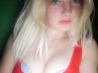 Foto del perfil Vikii27