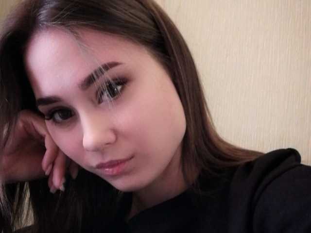 Foto del perfil Vikikey