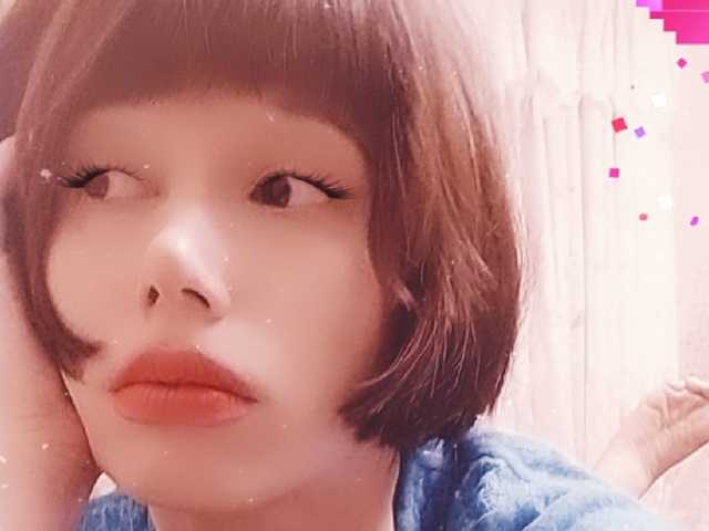 Foto del perfil VikiKonfetka