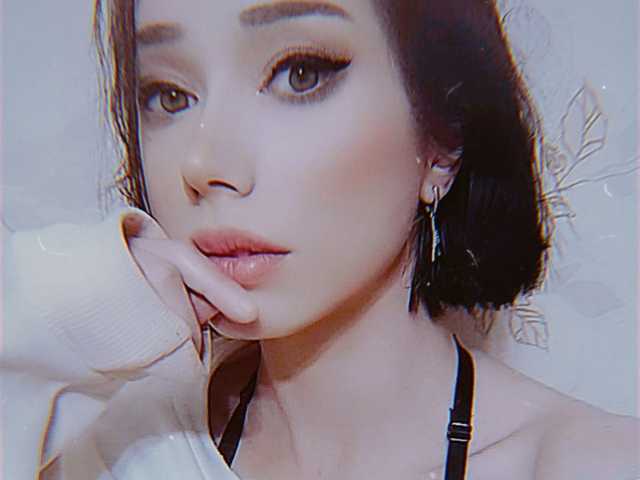 Foto del perfil VikiKonfetka