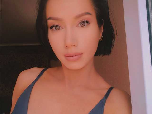 Foto del perfil VikiKonfetka