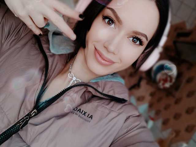 Foto del perfil VikiKonfetka