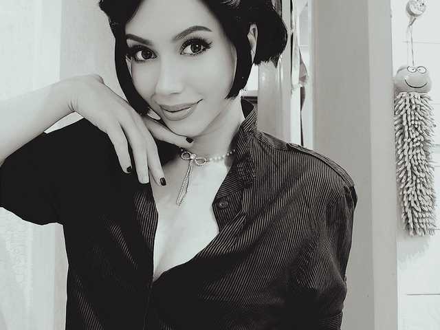 Foto del perfil VikiKonfetka