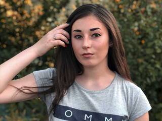 Chat de video erótico VikiLaVida