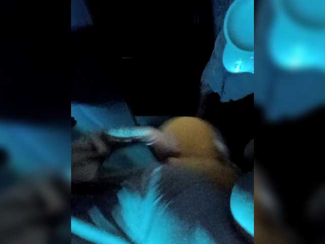 Capturas de pantalla de transmisión Vikim677