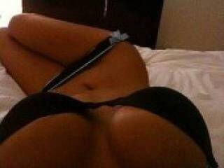 Chat de video erótico vikisexylov