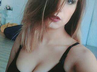 Chat de video erótico vikismits