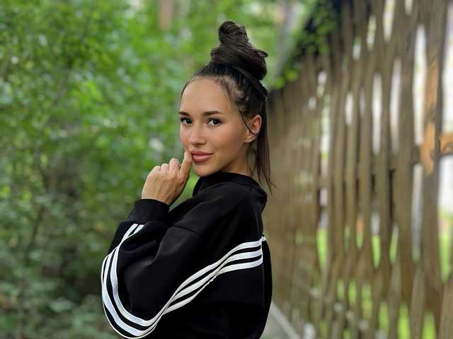 Foto del perfil Vikiss22