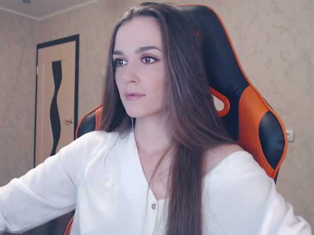 Capturas de pantalla de transmisión Vikistellar