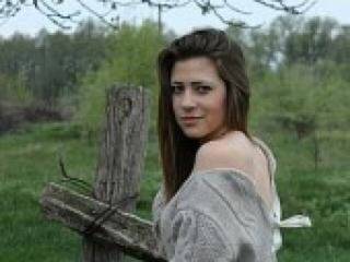 Chat de video erótico vikivv