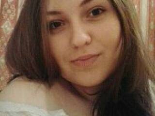 Chat de video erótico vikixxx