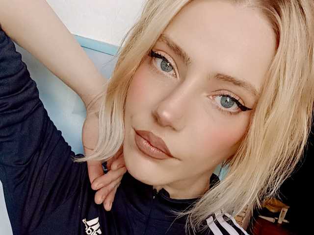Foto del perfil VikkaContessa
