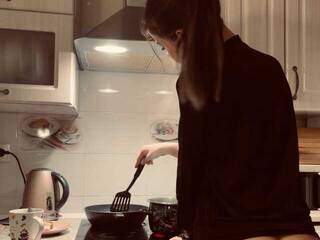 Chat de video erótico Vikki-Creed