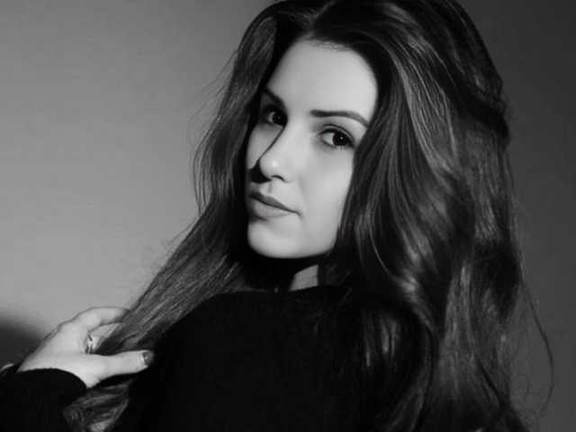 Foto del perfil Vikki81660